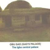 igbo palace